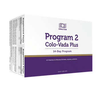 image Program 2 Colo-Vada Plus